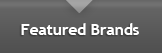 Brands